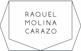 Raquel Molina